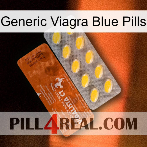 Generic Viagra Blue Pills 42.jpg